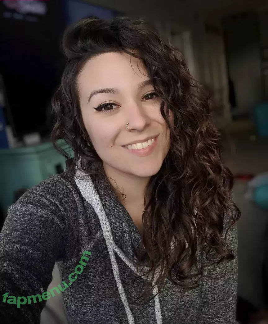 LadyDevann nude photo #0017 (handsomedevan)