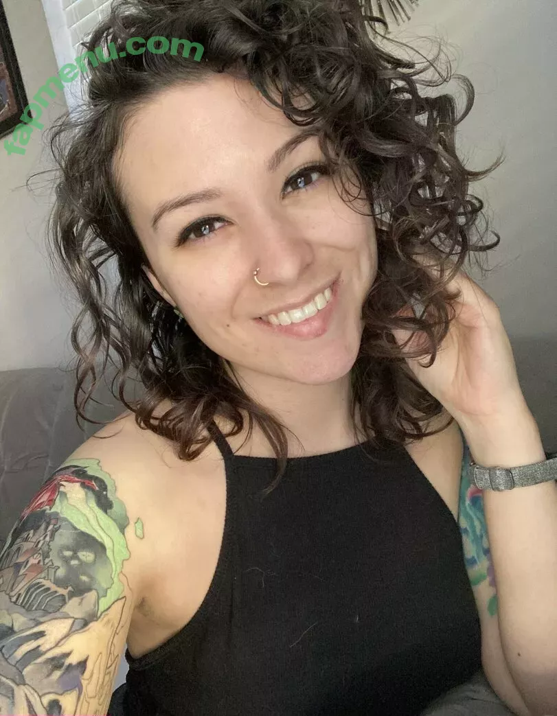 LadyDevann nude photo #0028 (handsomedevan)