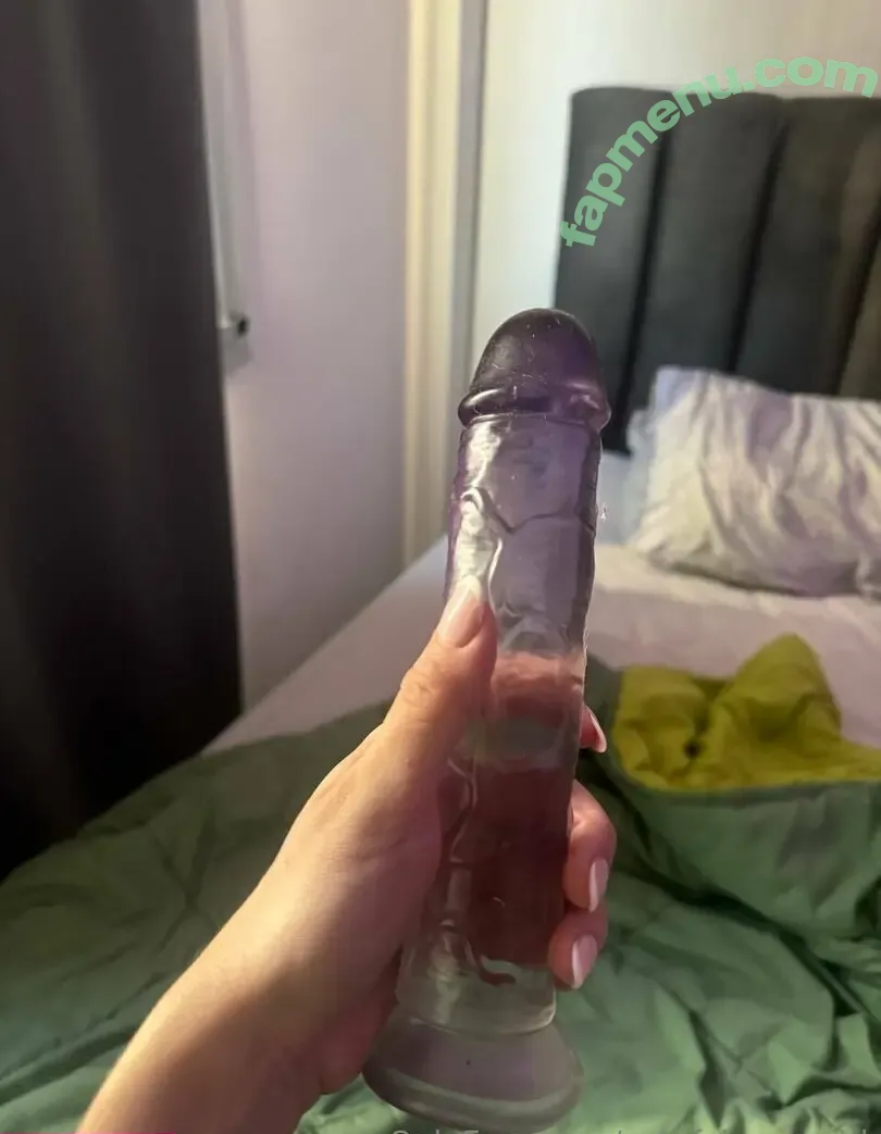 ladyestefy nude photo #0001 (fashionfairies_design)