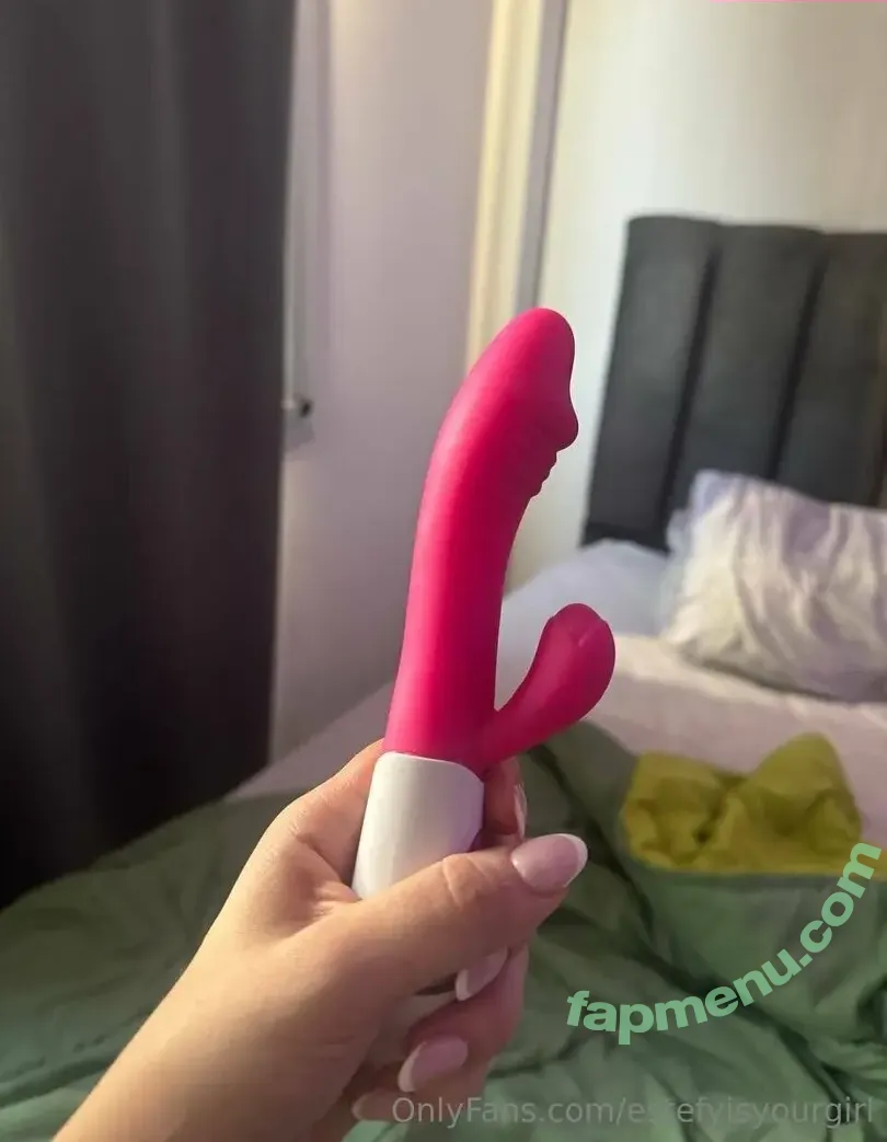 ladyestefy nude photo #0002 (fashionfairies_design)