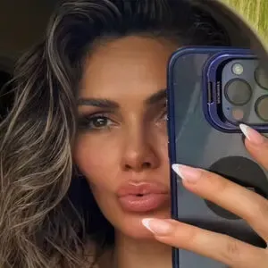 Ladyg89 nude photo #0011