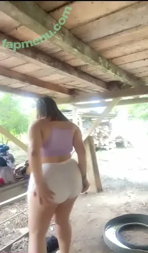  nude photo #0002