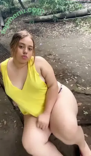  nude photo #0003