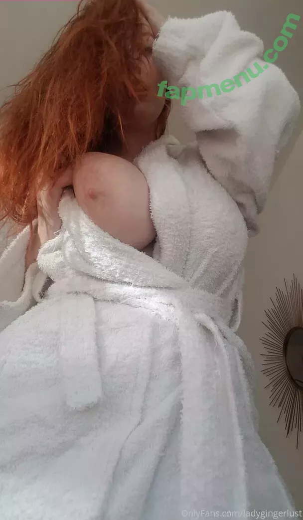 ladygingerlust nude photo #0098 (Theladystrides / ladygingerlustofficial)