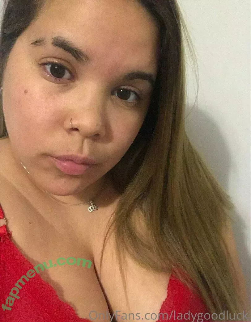 ladygoodluck nude photo #0090 (ladygoodluck)