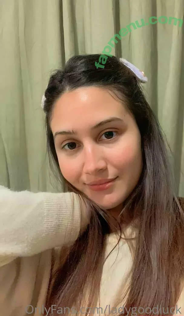 ladygoodluck nude photo #0126 (ladygoodluck)