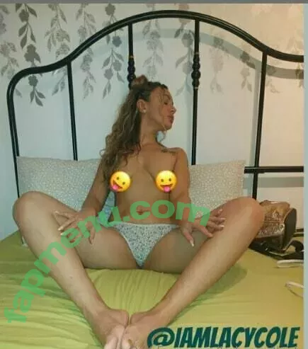 ladygoodluck nude photo #0135 (ladygoodluck)