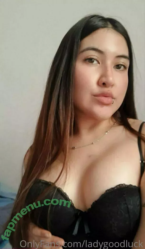 ladygoodluck nude photo #0203 (ladygoodluck)