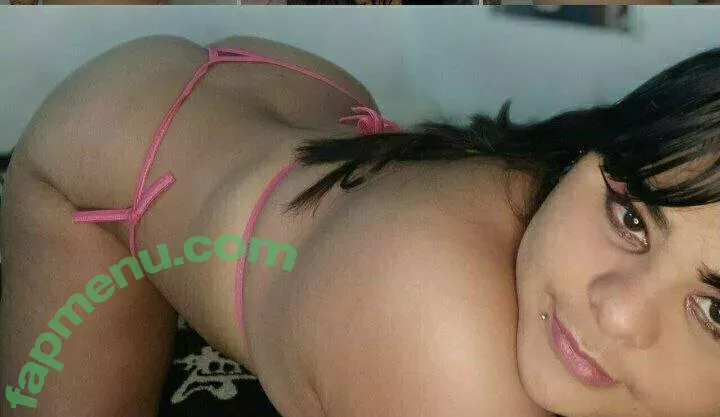 ladygoodluck nude photo #0297 (ladygoodluck)