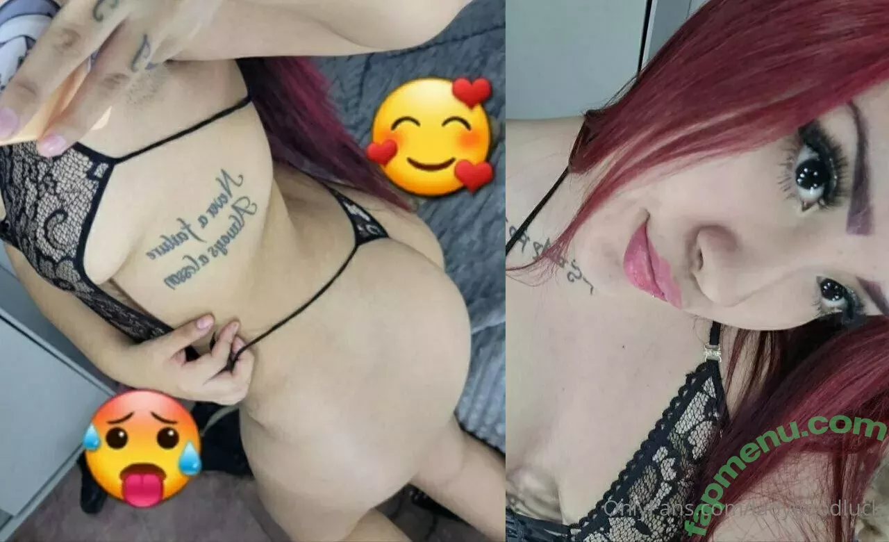 ladygoodluck nude photo #0298 (ladygoodluck)