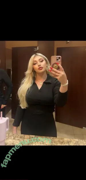 ladygooodman / Penny Lane nude photo #0022