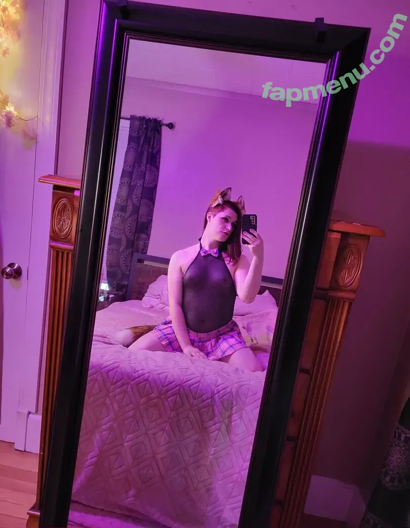 ladygray2024 nude photo #0001 (mommyvix)