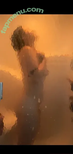 ladyhaleth / ladyhalethhh nude photo #0175