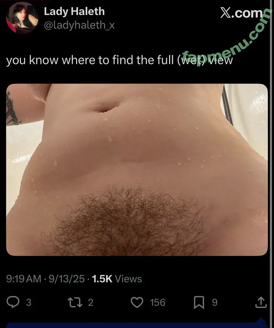 ladyhaleth nude photo #0157 (ladyhalethhh)