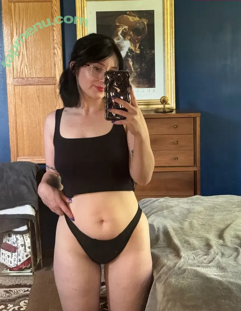ladyhaleth nude photo #0161 (ladyhalethhh)