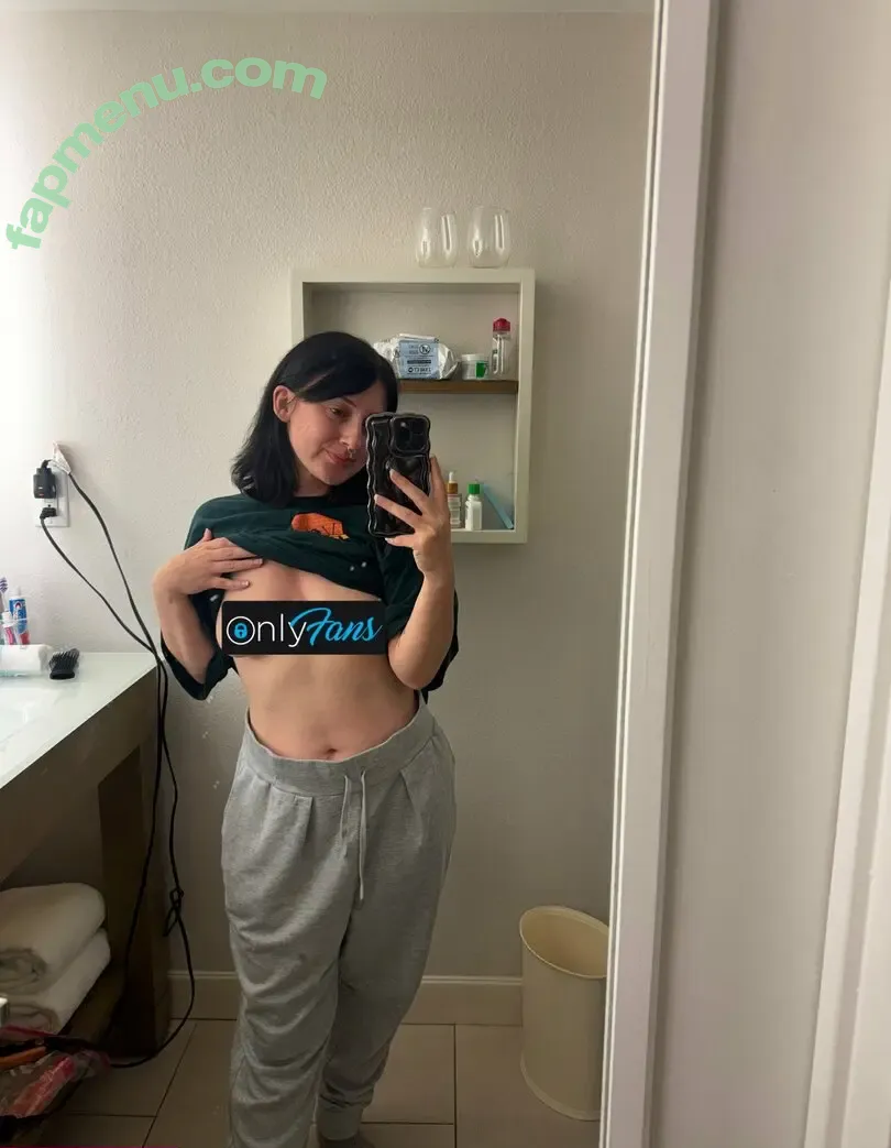 ladyhaleth nude photo #0168 (ladyhalethhh)