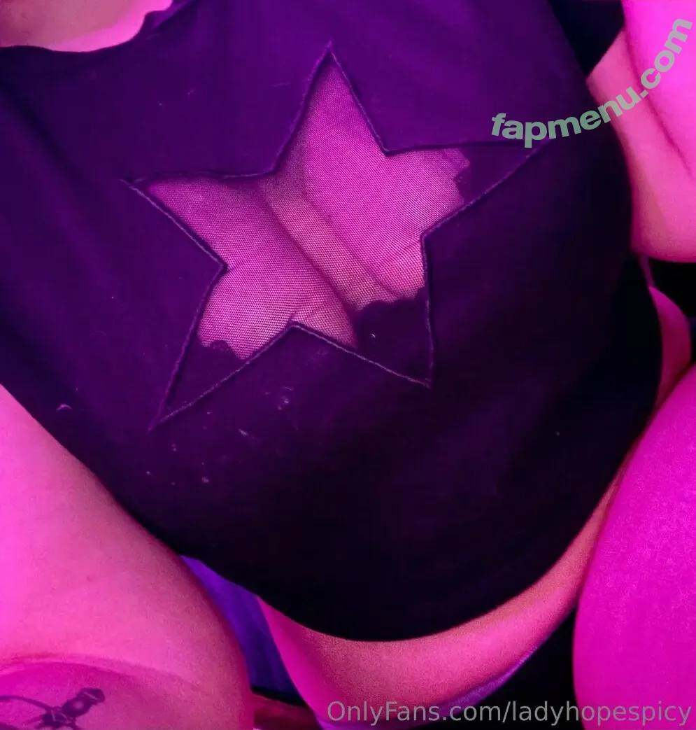 Ladyhope nude photo #0013 (lady.hope.twitch / ladyhopespicy)