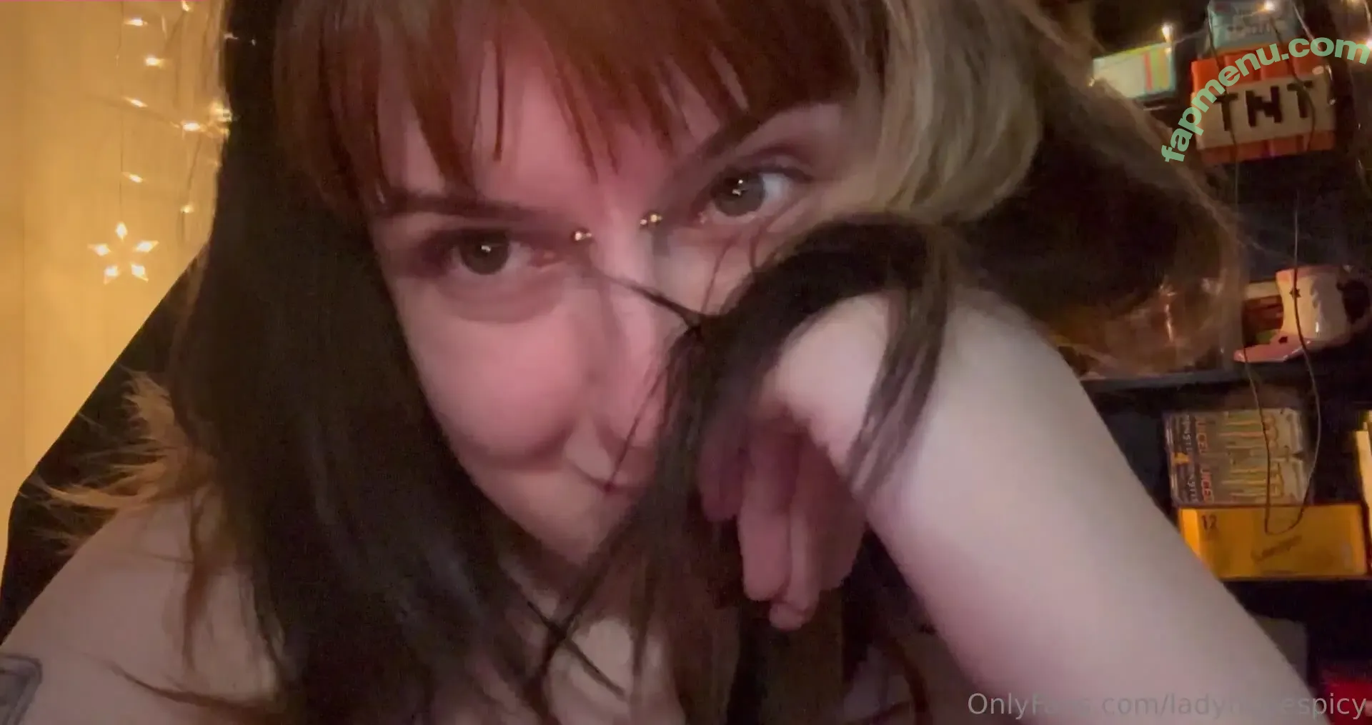 ladyhopespicy nude photo #0037 (ladyhopespicy)