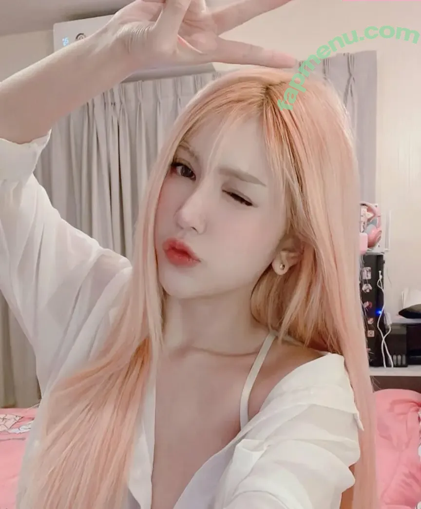 ladyicealisa nude photo #0024 (ladyicealisa)