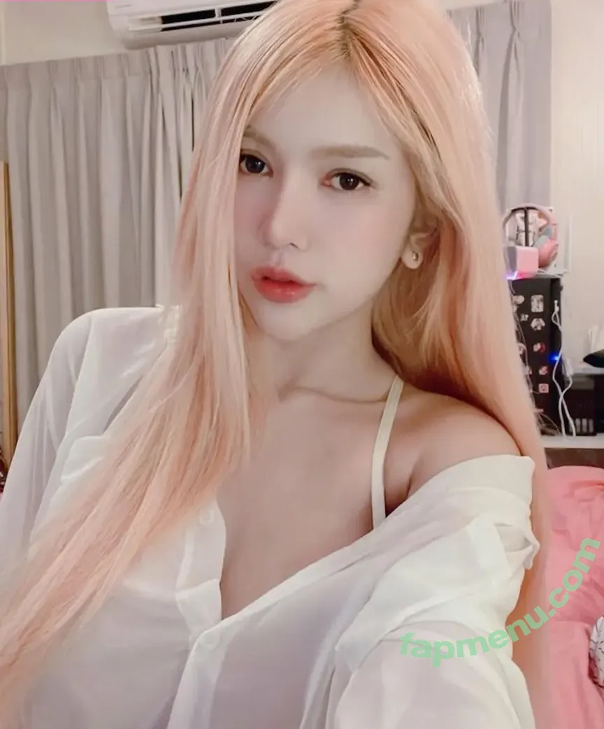 ladyicealisa nude photo #0025 (ladyicealisa)