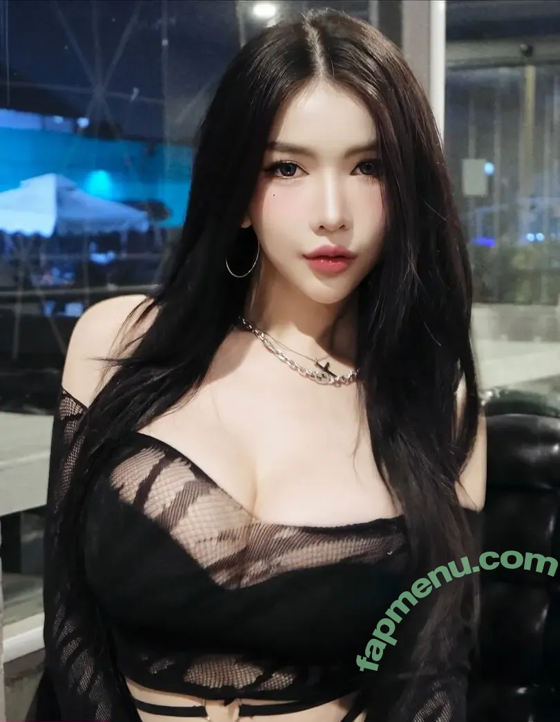 ladyicealisa nude photo #0027 (ladyicealisa)