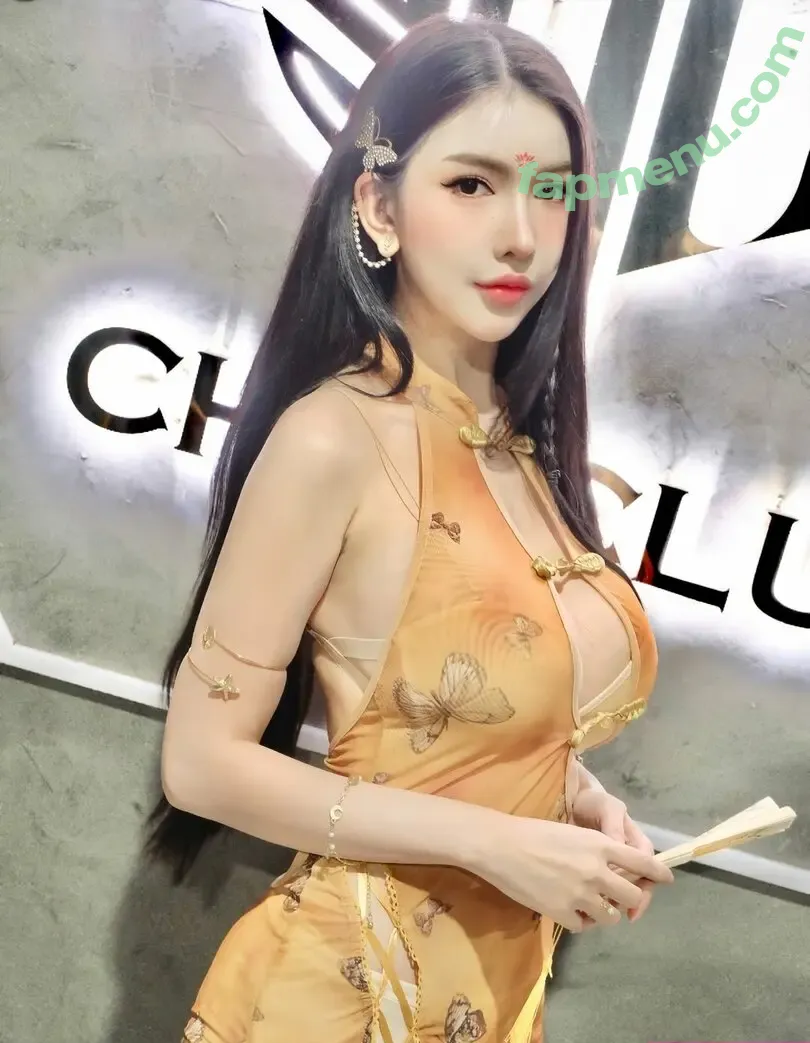 ladyicealisa nude photo #0029 (ladyicealisa)