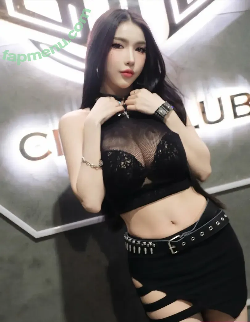 ladyicealisa nude photo #0034 (ladyicealisa)