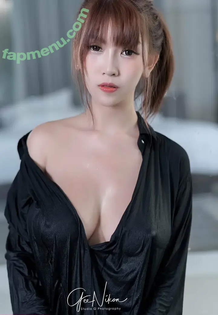 ladyicealisa nude photo #0042 (ladyicealisa)