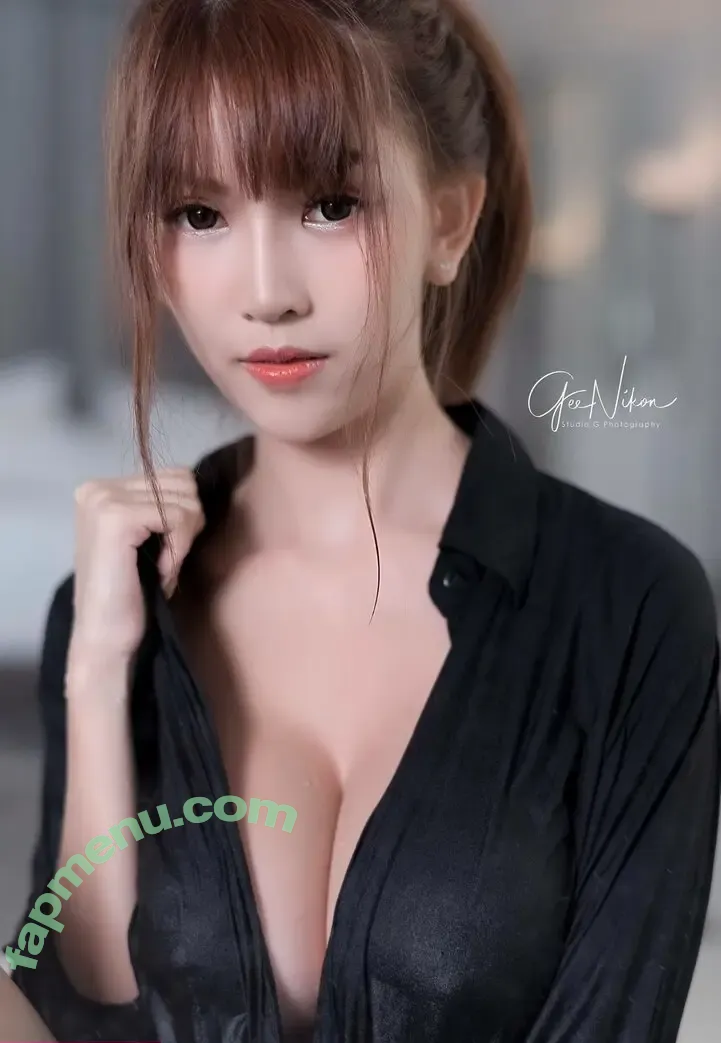 ladyicealisa nude photo #0043 (ladyicealisa)