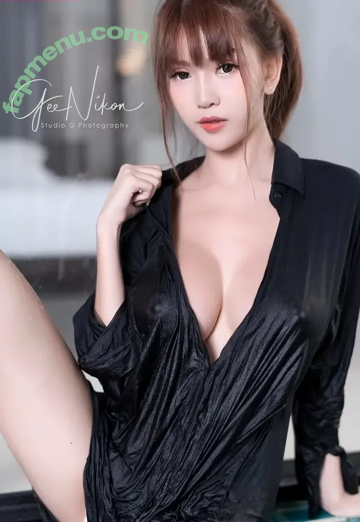 ladyicealisa nude photo #0044 (ladyicealisa)