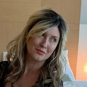 ladyjanis / ladyjanis.official nude photo #0004