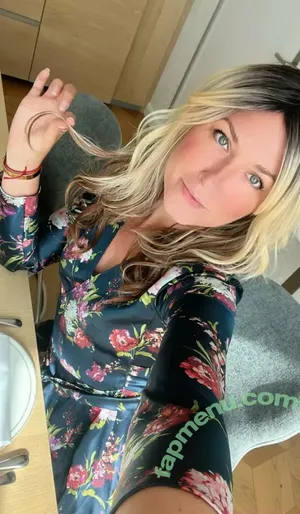 ladyjanis / ladyjanis.official nude photo #0005