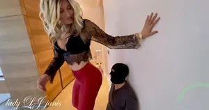 ladyjanis / ladyjanis.official nude photo #0006