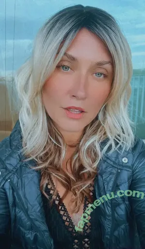 ladyjanis / ladyjanis.official nude photo #0021