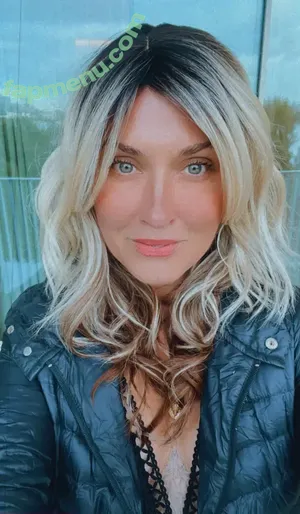 ladyjanis / ladyjanis.official nude photo #0022