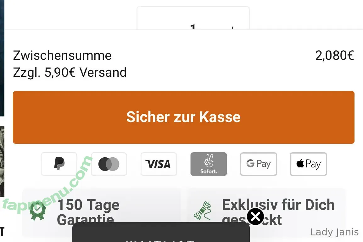 ladyjanis nude photo #0024 (ladyjanis.official)