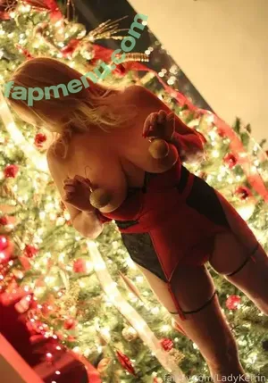 LadyKerrin / ladykerri nude photo #0727