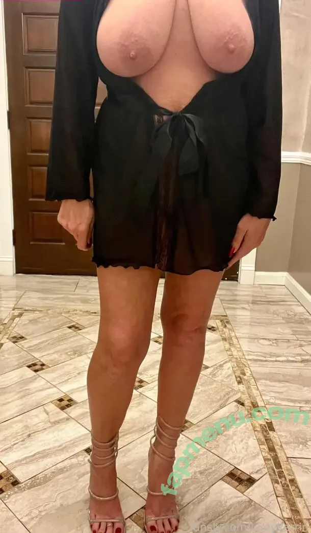 LadyKerrin nude photo #0255 (ladykerri)