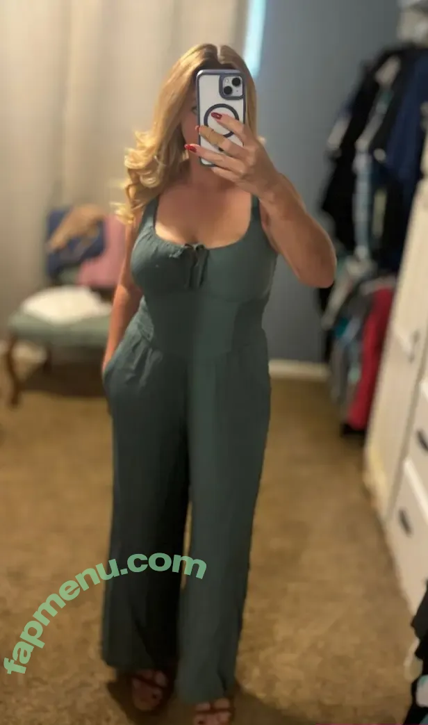 LadyKerrin nude photo #0339 (ladykerri)