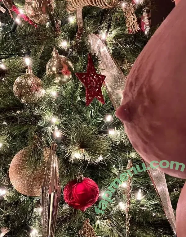 LadyKerrin nude photo #0731 (ladykerri)