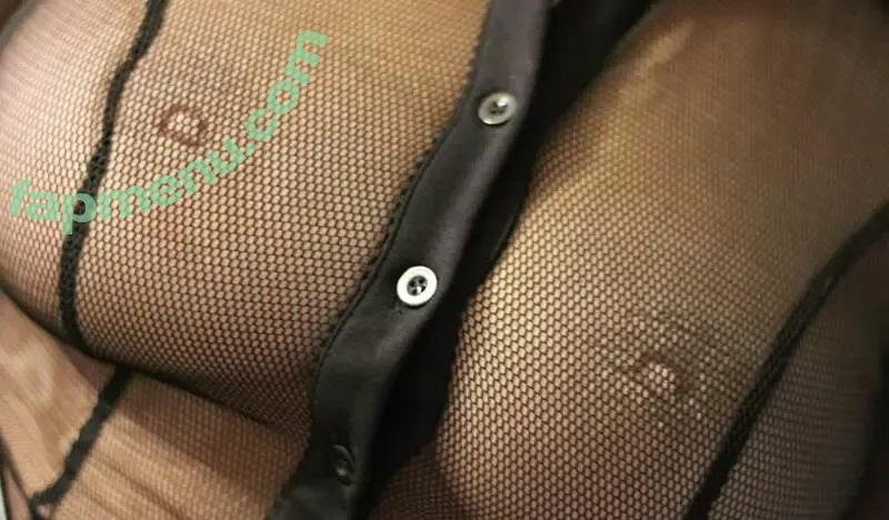 LadyKerrin nude photo #0735 (ladykerri)