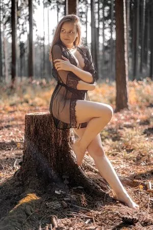 ladykiller_cz / ladykiller_vip / ladykillers.tv nude photo #0151