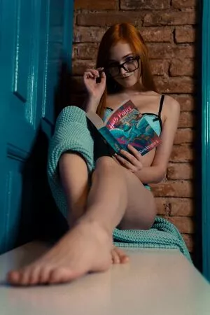 ladykiller_cz / ladykiller_vip / ladykillers.tv nude photo #0206