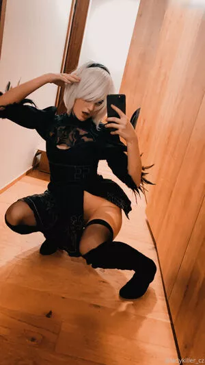 ladykiller_cz / ladykiller_vip / ladykillers.tv nude photo #0393