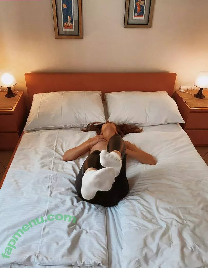 ladykiller_cz nude photo #0028 (ladykiller_vip / ladykillers.tv)