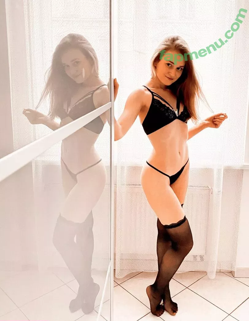 ladykiller_cz nude photo #0128 (ladykiller_vip / ladykillers.tv)