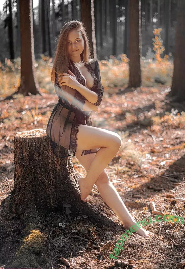 ladykiller_cz nude photo #0147 (ladykiller_vip / ladykillers.tv)