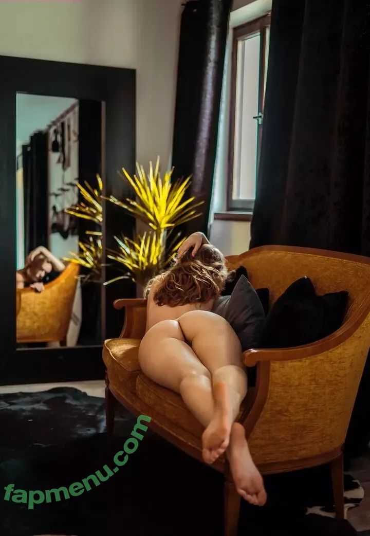 ladykiller_cz nude photo #0174 (ladykiller_vip / ladykillers.tv)