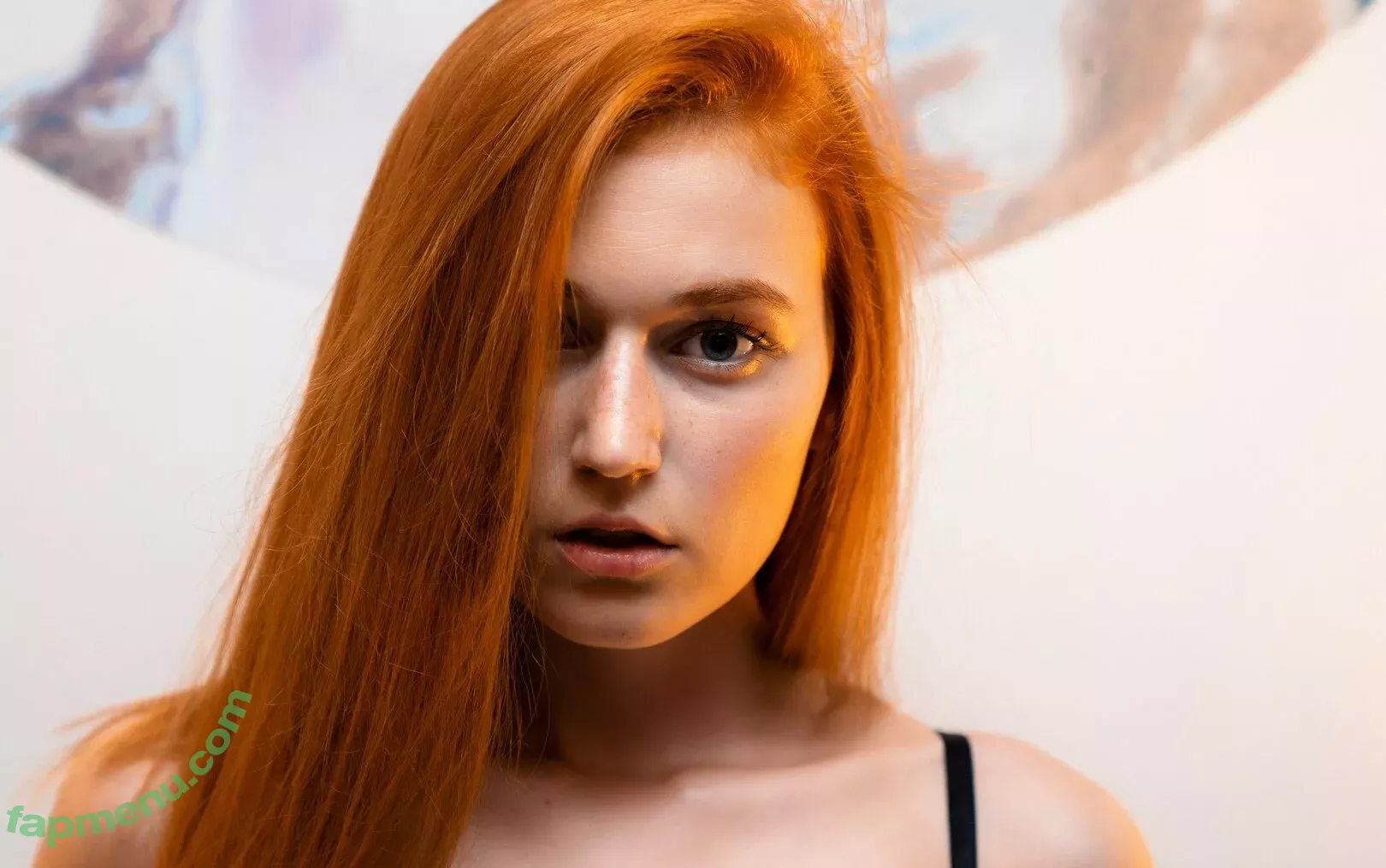 ladykiller_cz nude photo #0286 (ladykiller_vip / ladykillers.tv)
