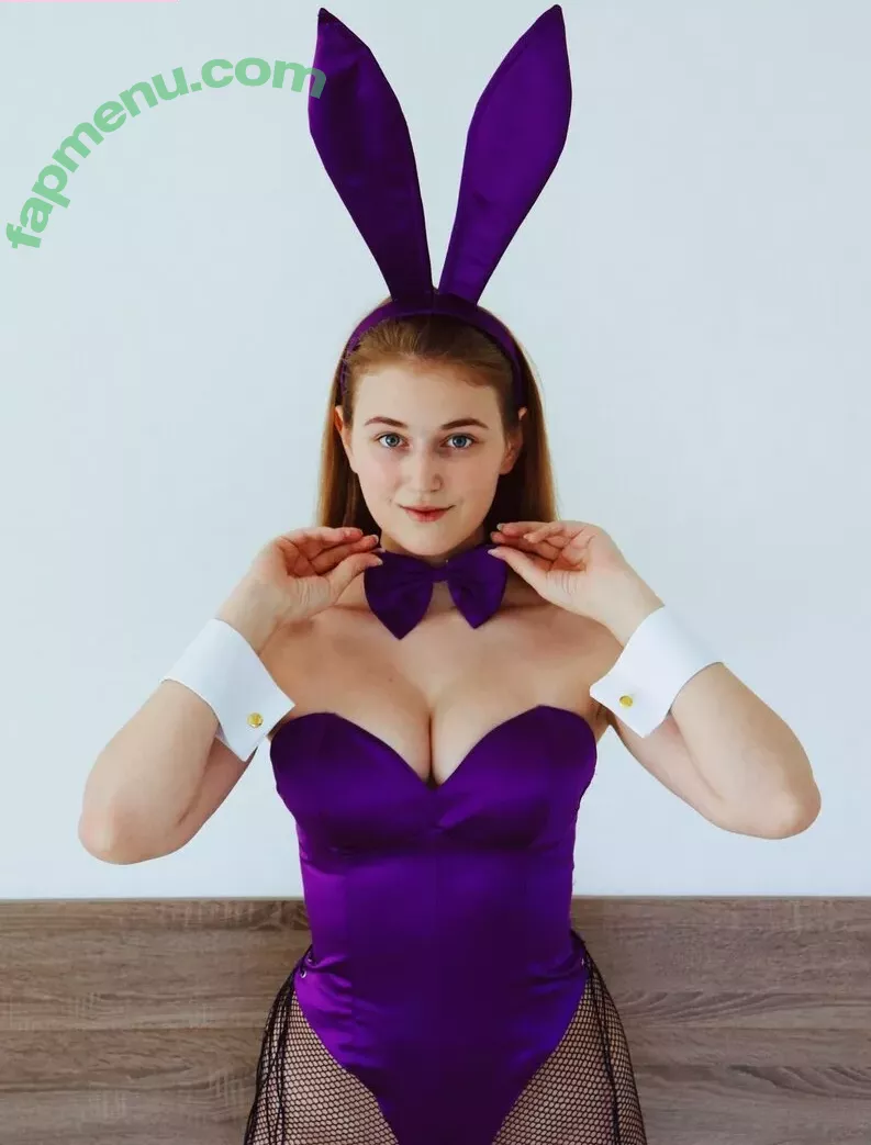 ladykiller_cz nude photo #0305 (ladykiller_vip / ladykillers.tv)
